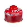 Dujos Primus Power Gas 100g L3