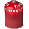 Primus Power Gas 450g L2 dujų kasetė