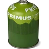 Dujų balionas Primus Summer Gas 450G (summer 450g)