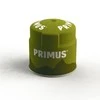 Dujos Primus Summer praduriamos 190g