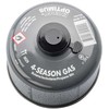 Optimus Gas Dujų kasetė Optimus 4 season gas 230g