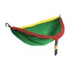 JAV Dvigulis hamakas Eno Double Nest rasta