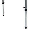 Danija Easy Camp Table Alder turistinis stalas