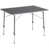Danija Easy Camp Table Alder turistinis stalas