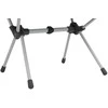 Danija Easy Camp Willow Compact Chair kėdė
