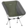 Danija Easy Camp Willow Compact Chair kėdė