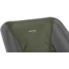 Danija Easy Camp Willow Compact Chair kėdė