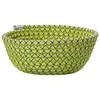 Edelrid Rope Bowl dubenėlis