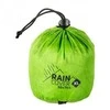 Kinija Apdangalas kuprinei Millet RAINCOVER XL