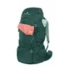 Italija Ferrino Appalancian 55 verde kuprinė
