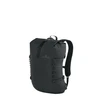 FERRINO Dry Up 22 – neperšlampama miesto kuprinė, 22 l
