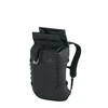 FERRINO Dry Up 22 – neperšlampama miesto kuprinė, 22 l