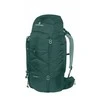 Italija Ferrino Dundee 70 verde kuprinė