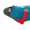 Sleeping Bag FERRINO Nightec Lite Pro 600 L SS23