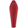 Sleeping Bag FERRINO Nightec Lite Pro 600 L SS23