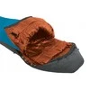 Sleeping Bag FERRINO Nightec Lite Pro 600 L SS23