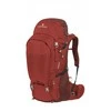 Italija Ferrino Transalp 75 red kuprinė