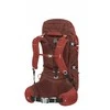 Italija Ferrino Transalp 75 red kuprinė
