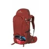 Italija Ferrino Transalp 75 red kuprinė