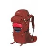 Italija Ferrino Transalp 75 red kuprinė