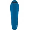 Sleeping Bag FERRINO Yukon Plus SS23