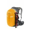 Italija Ferrino Zephyr 27+3 yellow kuprinė
