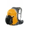 Italija Ferrino Zephyr 27+3 yellow kuprinė
