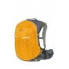 Italija Ferrino Zephyr 27+3 yellow kuprinė