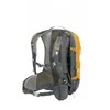 Italija Ferrino Zephyr 27+3 yellow kuprinė
