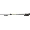 Italija Fizan Aria Alu touring lazdos