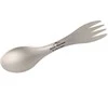 Fjord Nansen Jacon Titanium Spork