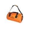 Kelioninis Fjord Nansen Neperšlampamas krepšys FN Adventure Bag 30