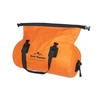Kelioninis Fjord Nansen Neperšlampamas krepšys FN Adventure Bag 30