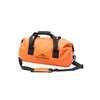 Kelioninis Fjord Nansen Neperšlampamas krepšys FN Adventure Bag 30