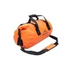 Kelioninis Fjord Nansen Neperšlampamas krepšys FN Adventure Bag 30