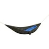 Fjord Nansen Svinge hammock hamakas