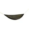 Fjord Nansen Svinge hammock hamakas