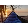 Fjord Nansen Svinge hammock hamakas