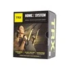 JAV Funkcinių diržų treniruoklis TRX HOME2 System