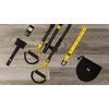 JAV Funkcinių diržų treniruoklis TRX HOME2 System