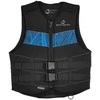 Vokietija Gelbėjimo liemenė Spinera Relax 2 Neopren Vest -50N - L - Mėlyna