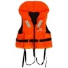 Vokietija Gelbėjimo liemenė vaikiška Spinera Superfit Boating 40-60 kg