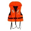 Vokietija Gelbėjimo liemenė vaikiška Spinera Superfit Boating 30-40 kg