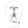 JAV Gėrimo sistema HydraPak Contour™ 2 L