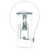 Gertuvė JAV Gėrimo sistema HydraPak Contour™ 2 L