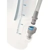 JAV Gėrimo sistema HydraPak Contour™ 2 L