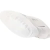 JAV Gėrimo sistema HydraPak Contour™ 2 L