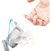 JAV Gėrimo sistema HydraPak Contour™ 2 L