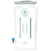 JAV Gėrimo sistema HydraPak Contour™ 2 L