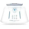 JAV Gėrimo sistema HydraPak Contour™ Lumbar 1.5L